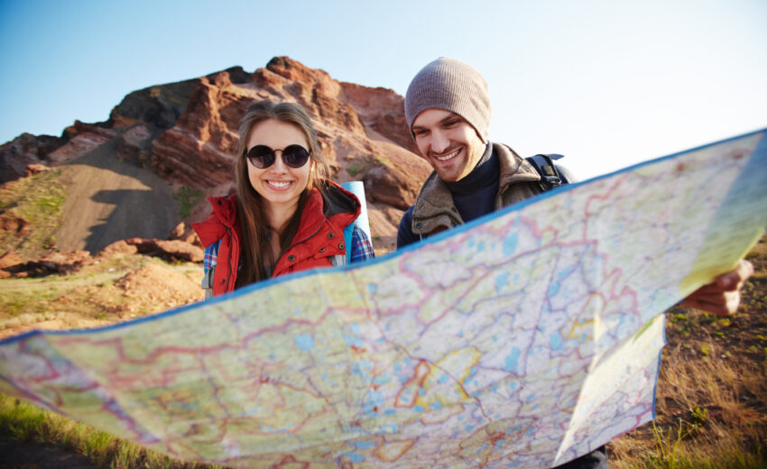 Best Travel Destinations to Visit in 2026 for Unforgettable Tours