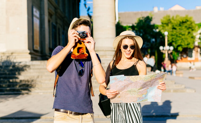 Essential Travel Tips for a Smooth and Stress-Free Tour Experience