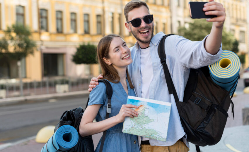 Luxury Travel vs Budget Travel: How to Choose the Right Tour for You